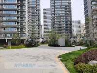 联合里 东边套 厅通阳台 诚心卖 联合里小区