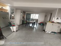 其它图