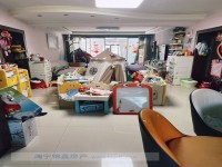 隆兴嘉苑 精装 二 年到 房东诚心卖 隆兴嘉苑