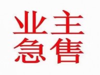 汽车站边单身公寓33平精装急售16万 小米公寓