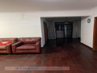 城北玫瑰园电梯房精装自住带汽车库 玫瑰园
