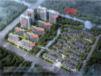 亏本急售望园低楼层毛坯 采光无影响价可商 工联望园