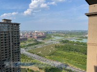 东方都市，138万，低价了 东方都市