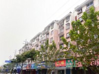 其它图