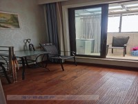 东方艺墅 10跃11 四房朝南无个税带汽 东方艺墅