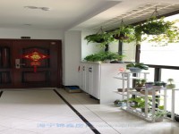 其它图