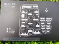 其它图
