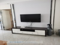 其它图