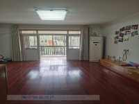 群利景苑 带汽车库 精装南区无个税 群利景苑